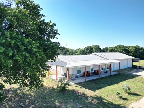 12633 Fm 374, Cross Plains, TX, 76443-5364 | Card Image