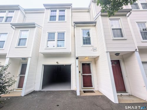 89-380 Hitchcock Rd, Waterbury, CT, 06705-3952 | Card Image