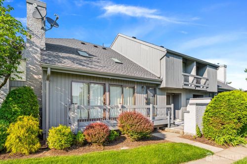 183 Linda Ln, Edison, NJ, 08820-4506 | Card Image