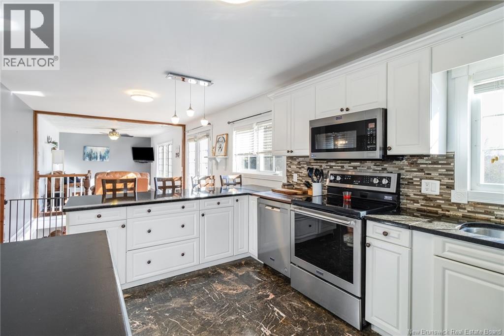 Residential in Williamstown 5