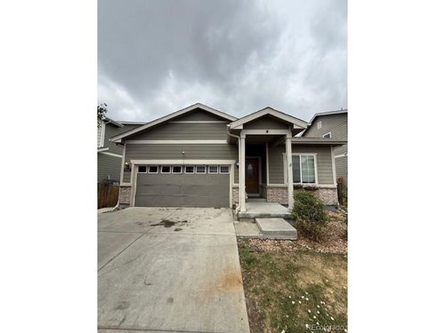 9547 Dahlia Ln, Thornton, CO, 80229-3345 | Card Image