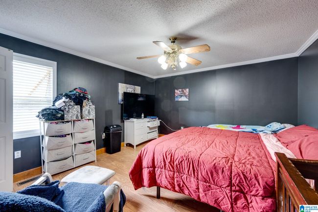 1000 Highland Rd, House other with 7 bedrooms, 4 bathrooms and null parking in Winfield AL | Image 41