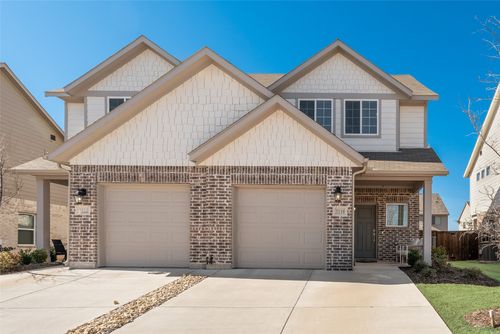 3110 Trina St, Wylie, TX, 75098-1165 | Card Image