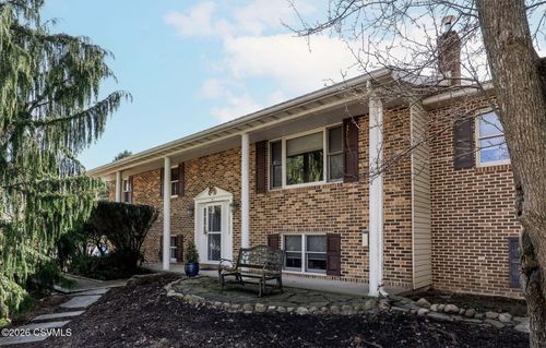 191 Keila Ave, Lewisburg, PA, 17837-6834 | Card Image