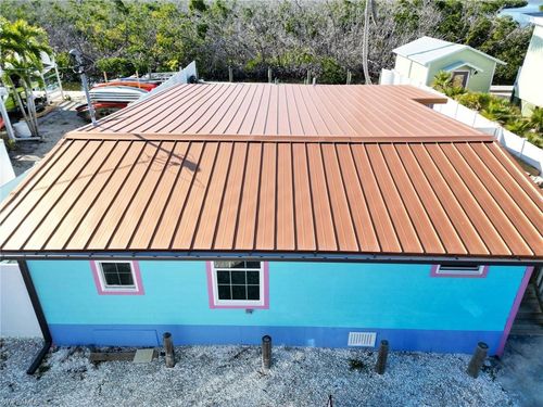4874 Pine Island Rd Nw, MATLACHA, FL, 33993-9786 | Card Image