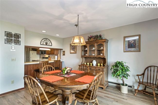 200-F - 170 Crestview Ln, Condo with 1 bedrooms, 1 bathrooms and null parking in Sugar Mountain NC | Image 26