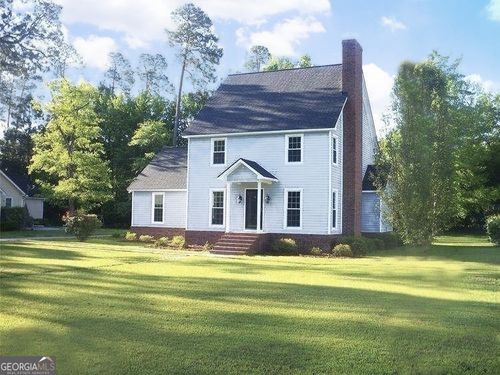 320 Rogers Rd, Statesboro, GA, 30458-5015 | Card Image