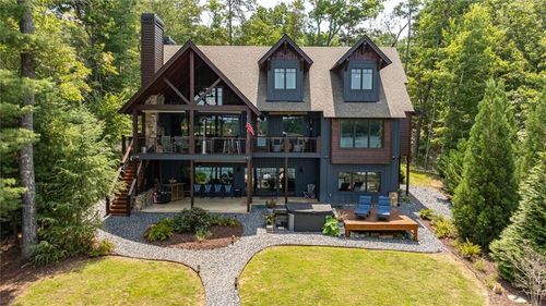 264 Timmy Cir, Morganton, GA, 30560-4049 | Card Image