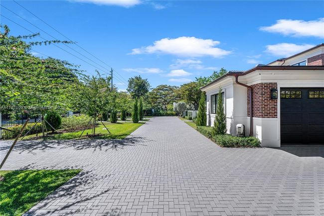 6575 Sw 96 Th St, House other with 7 bedrooms, 9 bathrooms and null parking in Pinecrest FL | Image 70