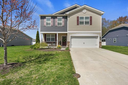 339 Forty Nine Pines Dr, DOVER, DE, 19904-1779 | Card Image