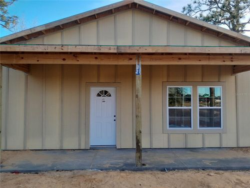 15010 Ne 3rd Pl, WILLISTON, FL, 32696-7513 | Card Image