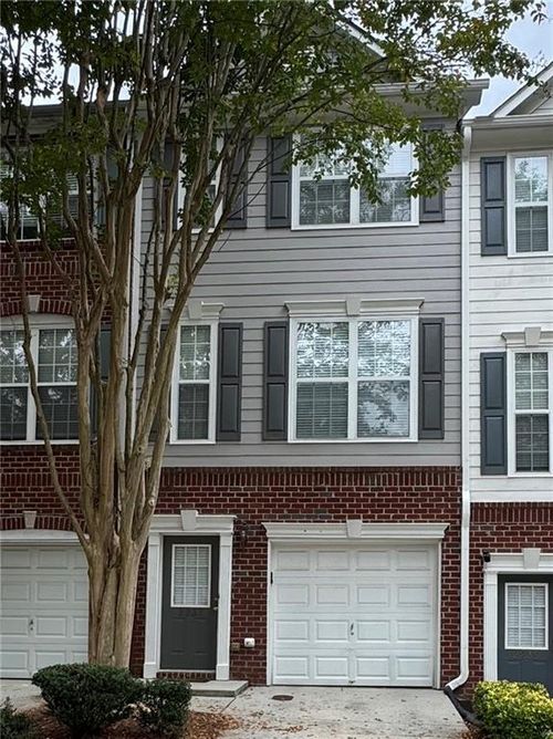 2237 Dillard Xing, Tucker, GA, 30084-5942 | Card Image