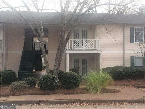 n-3595 Woodbriar Cir, Tucker, GA, 30084-5810 | Card Image