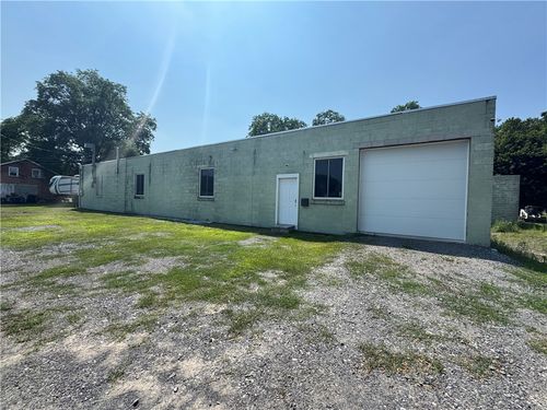 10 Pleasant Ave, Phelps, NY, 14532-1100 | Card Image