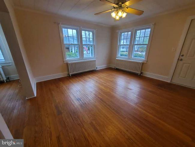 57 Elizabeth St, House other with 4 bedrooms, 1 bathrooms and null parking in PEMBERTON NJ | Image 8