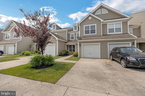 614 London Court Ii, EGG HARBOR TOWNSHIP, NJ, 08234-5014 | Card Image
