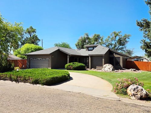59 Circle Dr, La Junta, CO, 81050-3357 | Card Image