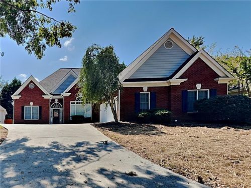 296 Brackin Trce, Grayson, GA, 30017-4067 | Card Image
