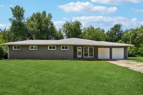4312 Bois D Arc St, Greenville, TX, 75401-5711 | Card Image