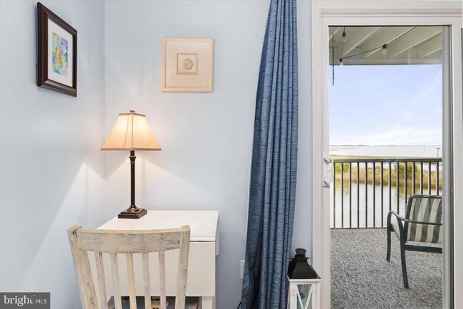UNIT-1204 - 30399 Pavilion Dr, Condo with 2 bedrooms, 2 bathrooms and null parking in OCEAN VIEW DE | Image 13