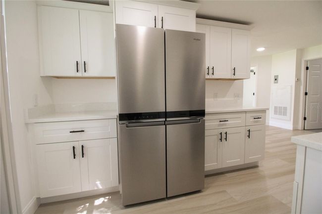 1016 E Fillmore Ave, House other with 3 bedrooms, 2 bathrooms and null parking in ORLANDO FL | Image 9