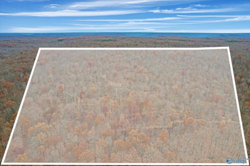 1011 A County Road 303, Princeton, AL, 35766-6918 | Card Image