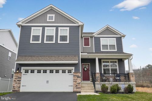 13 Westmont Dr, MEDFORD, NJ, 08055-4043 | Card Image