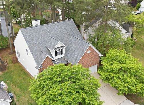 5610 Apalachicula Dr, Raleigh, NC, 27616-5826 | Card Image