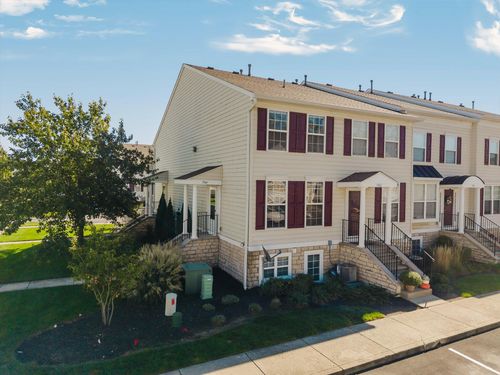 34-5964 Thunder Gulch Dr, New Albany, OH, 43054-8068 | Card Image