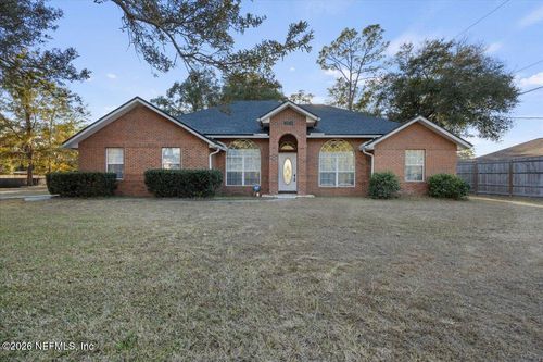 2950 Lakeside Villa Dr, Orange Park, FL, 32073-6420 | Card Image