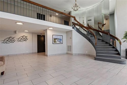 apt-3f-210 26th Ave, Bayside, NY, 11360-2477 | Card Image