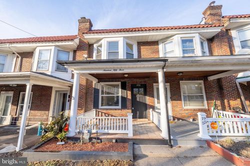 1953 Fairview Ave, MOUNT PENN, PA, 19606-1714 | Card Image
