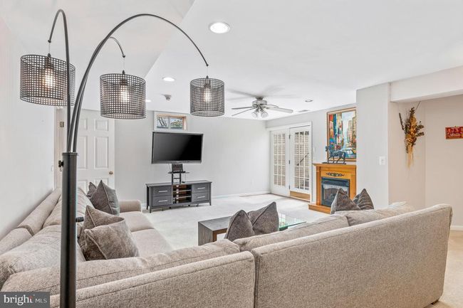 20453 Peckham St, House other with 4 bedrooms, 5 bathrooms and null parking in ASHBURN VA | Image 46