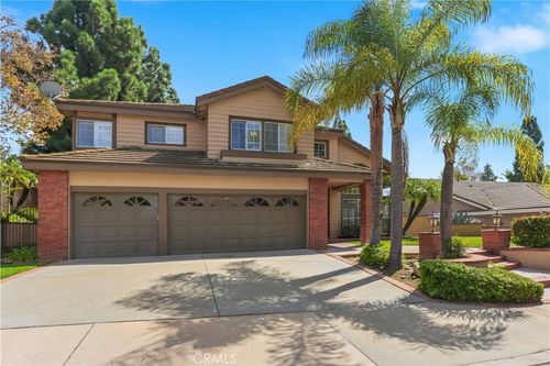 5305 Los Monteros, Yorba Linda, CA, 92887 | Card Image