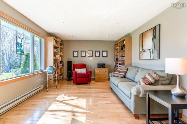 25 Juniper Way, House other with 3 bedrooms, 3 bathrooms and 4 parking in Hubley NS | Image 4