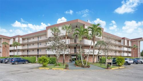 apt-108b-2800 Nw 47th Ter, Lauderdale Lakes, FL, 33313-1753 | Card Image