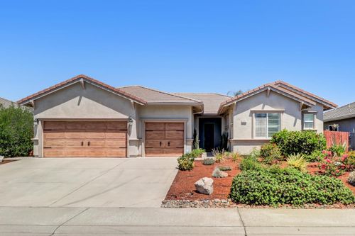 4201 Mockingbird Ct, Rocklin, CA, 95677-4037 | Card Image