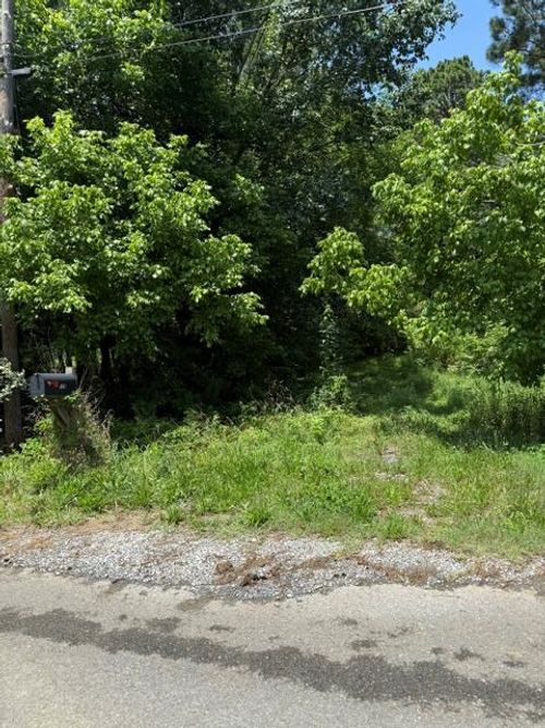 5-6-7-441 New Zion Hill Road, Dalton, GA, 30721 | Card Image