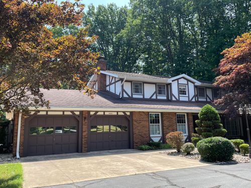 4481 Cleveland Ave, Stevensville, MI, 49127-9596 | Card Image