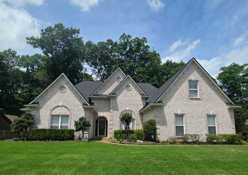 3015 Bramblebush Ln, Lakeland, TN, 38002-4171 | Card Image