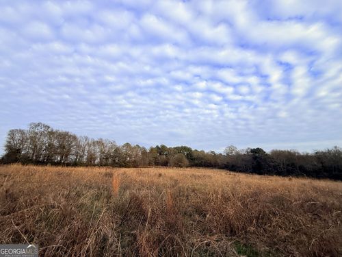 0 Bowman Hwy Nw, Dewy Rose, GA, 30634 | Card Image