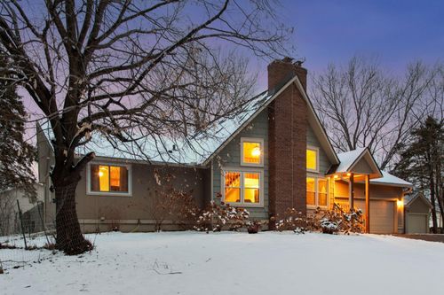 6473 Totem Trl, Lino Lakes, MN, 55014-1419 | Card Image