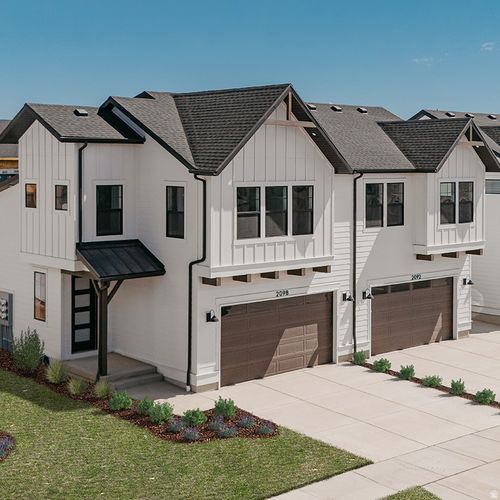 915-3103 N Prairie Grass Dr, Lehi, UT, 84048 | Card Image