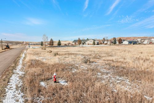 TBD Highway 40, Craig, CO, 81625 | Card Image