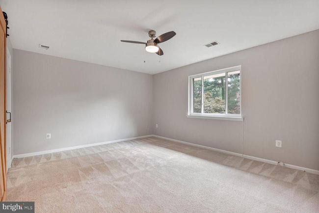11022 Saffold Way, Townhouse with 4 bedrooms, 3 bathrooms and null parking in RESTON VA | Image 17