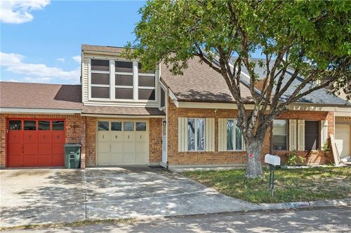1511 Evergreen Ave, Mission, TX, 78572-6242 | Card Image