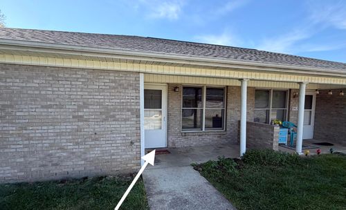 2-19 Driftwood Circle, Somerset, KY, 42501 | Card Image