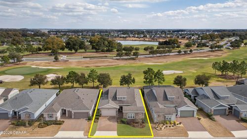 5701 Nw 40th Loop, Ocala, FL, 34482-4913 | Card Image