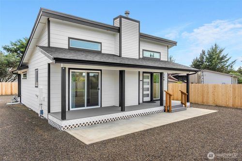 369 N Butterclam St Sw, Ocean Shores, WA, 98569-9751 | Card Image