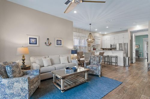 unit-108-956 Scenic Gulf Dr, Miramar Beach, FL, 32550-6015 | Card Image